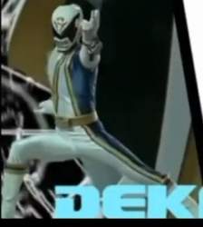 16723 B