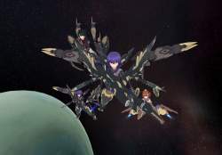 2291187 B
