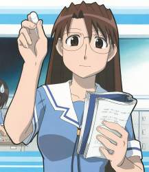 95225 B