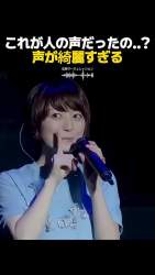 1606745 B