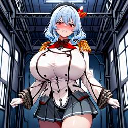 1458821 B