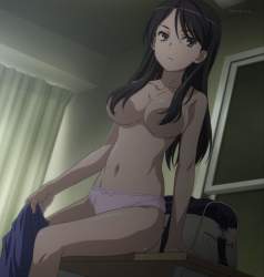 80233 B
