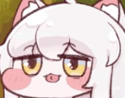 667393 B