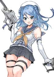405883 B