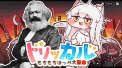 376381 B