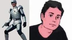 3492219 B