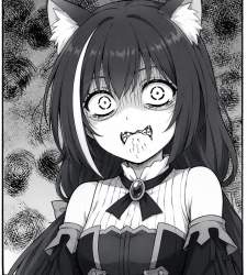 3021885 B