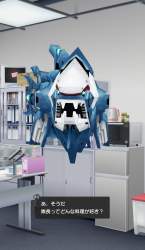 1136189 B