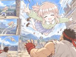 2376894 B