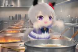 2330079 B
