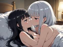 266519 B