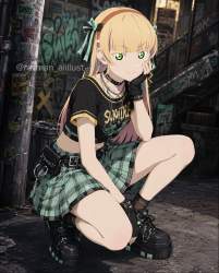 431592 B