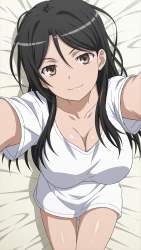 707599 B