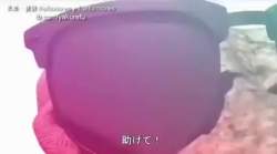 1295653 B
