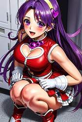 247756 B