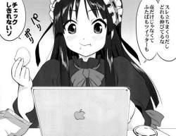 73278 B