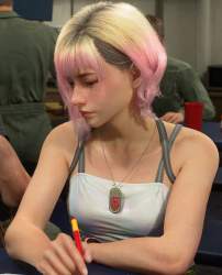 268584 B