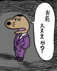 35696 B