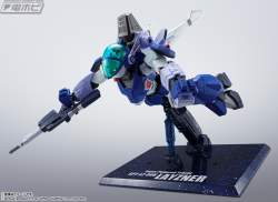 271826 B