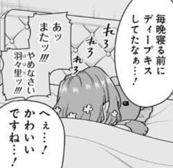 147605 B