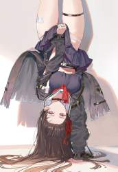 140378 B