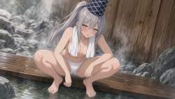 362192 B