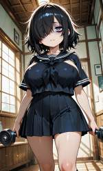 976864 B