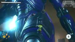 5381215 B