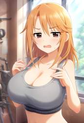 135981 B