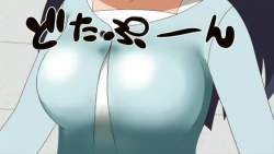 1468906 B