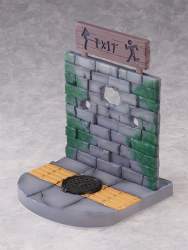 87251 B