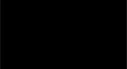 881629 B