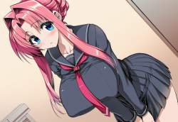 1628685 B