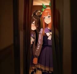 165277 B