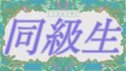 1233687 B