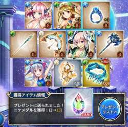175078 B