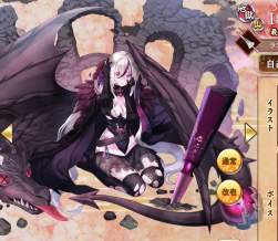 171360 B