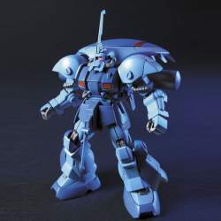 48923 B