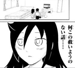 53423 B