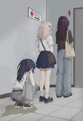114717 B