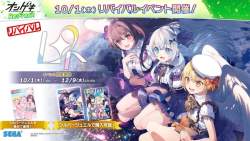 103967 B