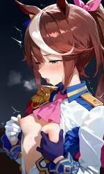 1062622 B