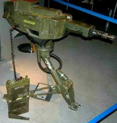 64738 B