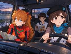 2093262 B