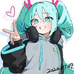 463841 B