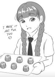 70689 B