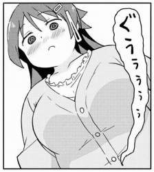 526534 B