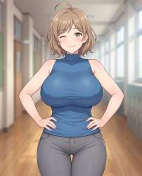 134594 B