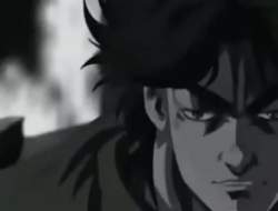 3806366 B