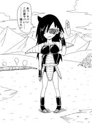 215790 B